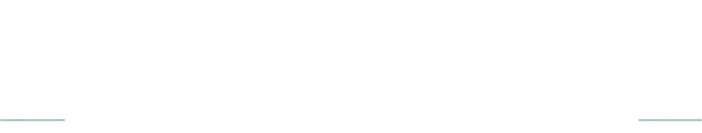 WJA Virtual