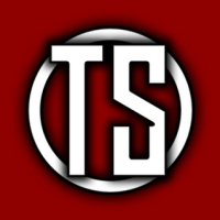 Tanner S.