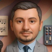Sergey K.