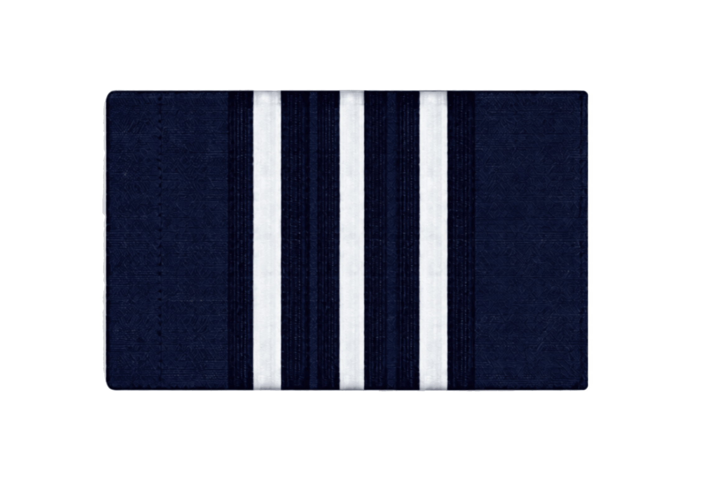 Captain